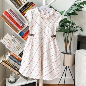 Janie & Jack Dress